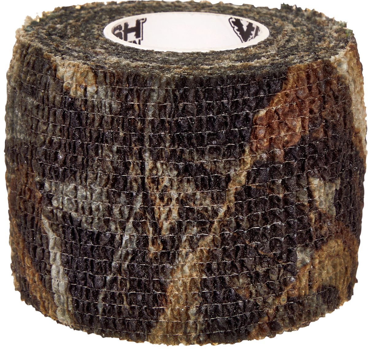 ALLEN (VANISH) PROTECTIVE CAMO WRAP REALTREE MAX-5 (15FT ROLL)