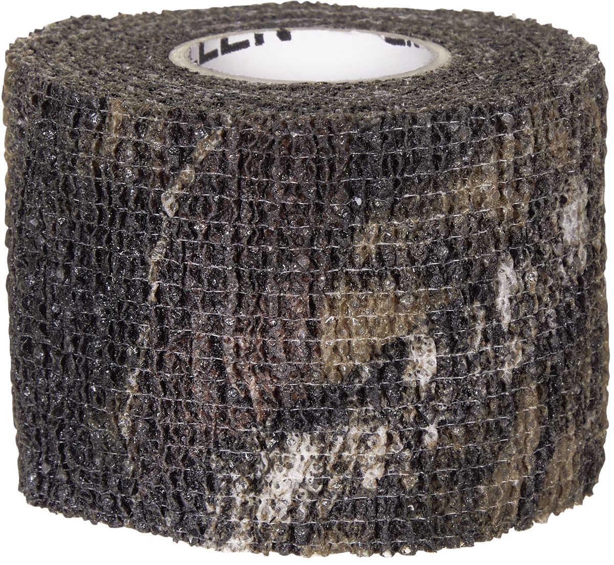 ALLEN (VANISH) PROTECTIVE CAMO WRAP MOSSY OAK BREAK-UP COUNTRY (15FT ROLL)