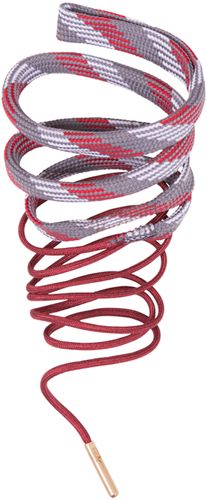 Allen Bore-Nado 70590 Rifle Barrel Cleaning Rope 6.5mm/260/264 view 2