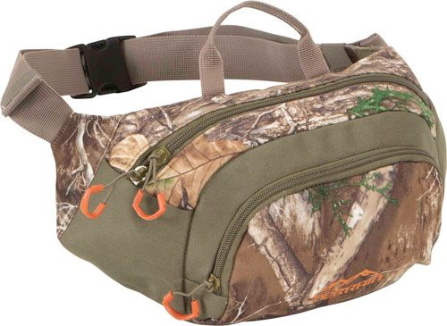 Allen Gulch Waist Pack Realtree Edge 300CU Capacity