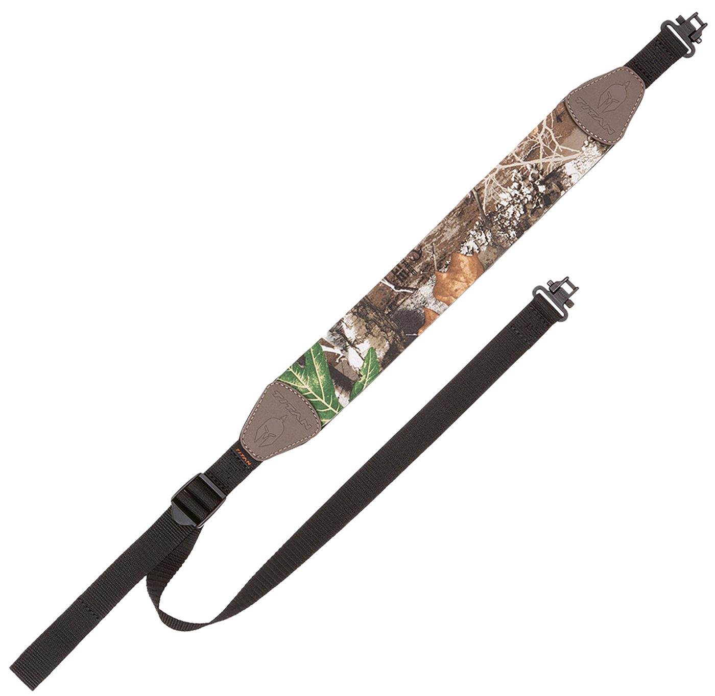 Allen 6014 Crossbow Realtree Edge Neoprene Rifle