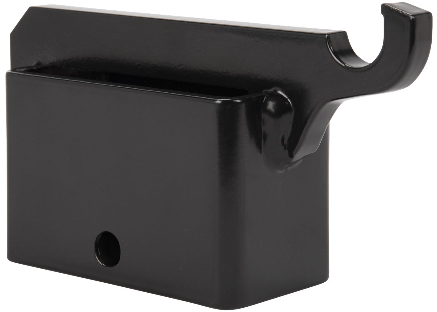EZ-Aim 15514 Hanging Hook For Steel Gong Shooting Target Compatible with 2i
