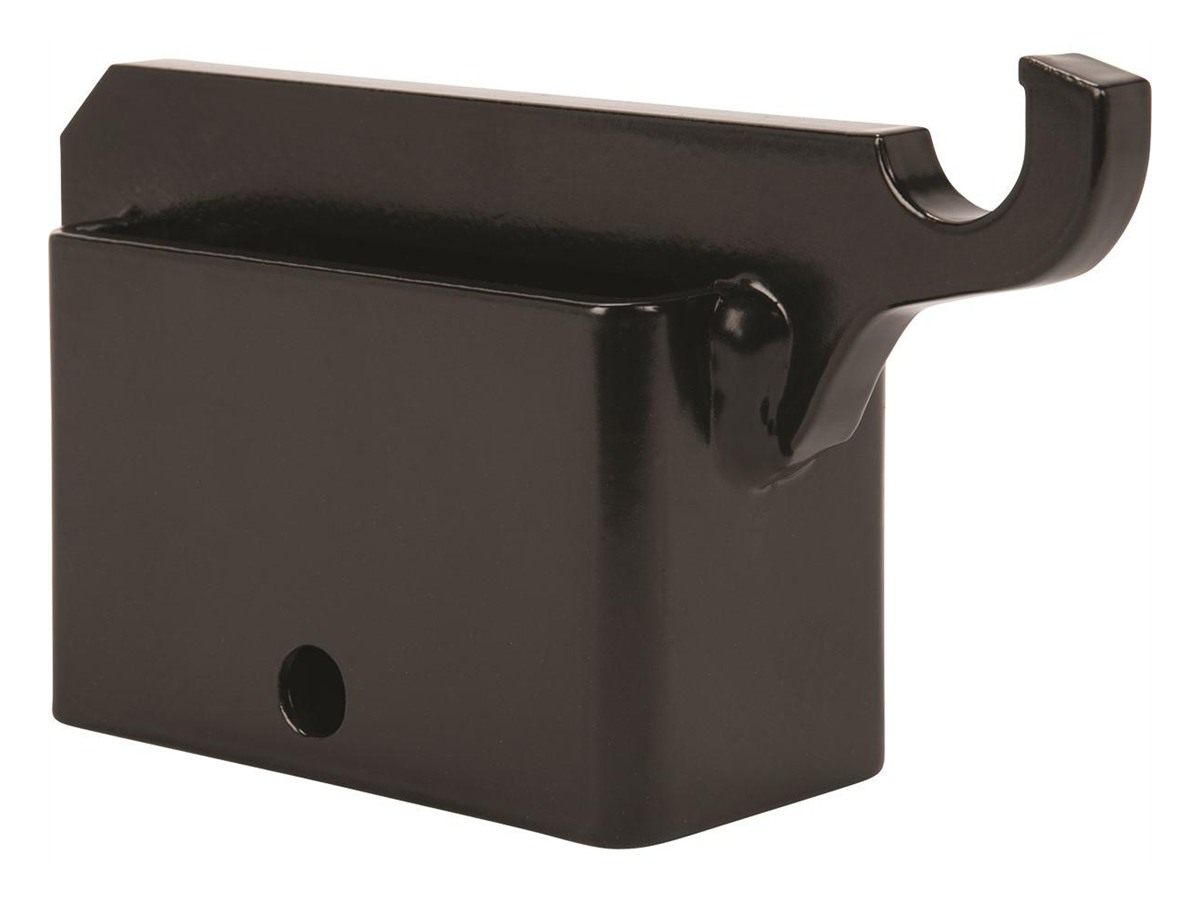 EZ-Aim 15514 Hanging Hook For Steel Gong Shooting Target Compatible with 2i view 4