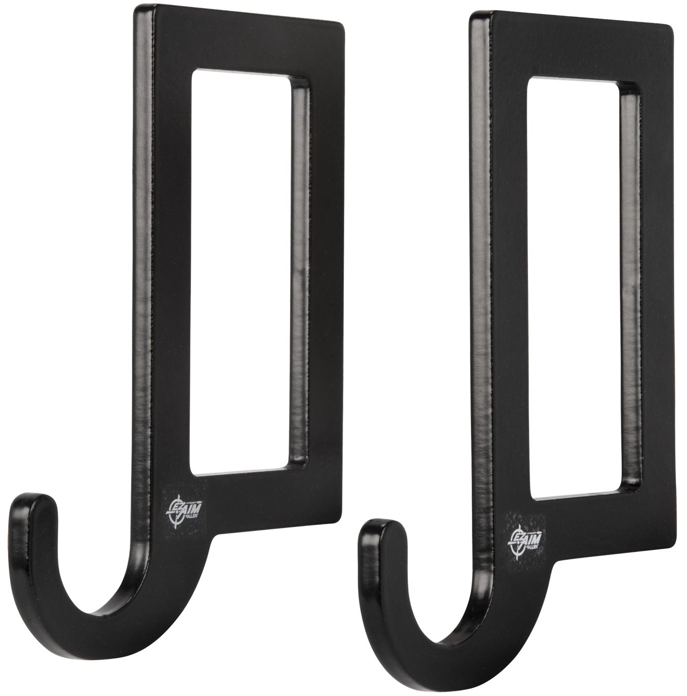 Allen EZ-Aim 15571 Horizontal Hanging Hook For Steel Gong Shooting Targets