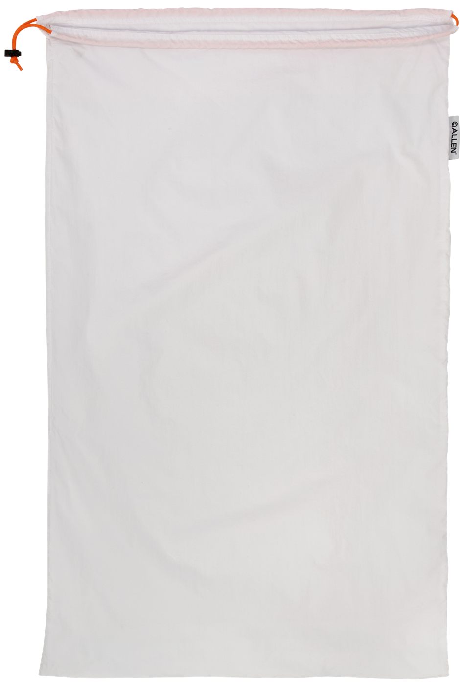 Allen 6592 BackCountry Elk Quarter Game Bag White Polyester