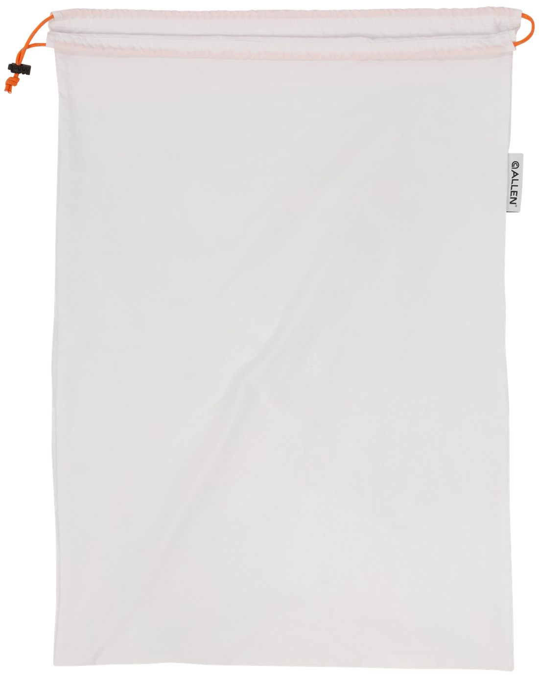 Allen Backcountry Meat BAG Deer Size Quarter Game 20in X 30in (Single)