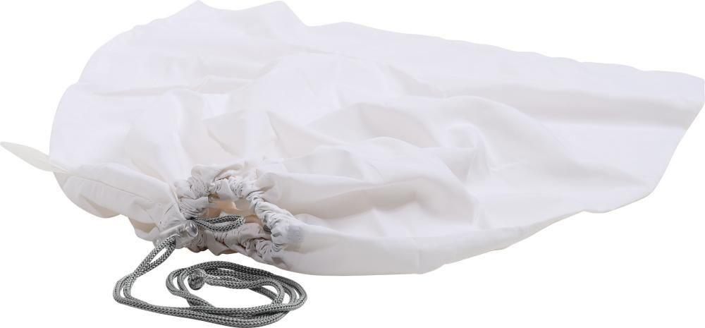 Allen Backcountry Full-Body Carcass Bag Game Bag for Elk/Caribou White