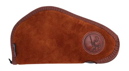 Allen 86-11HRY Henry BIG BOY/Golden Sherpa 11in