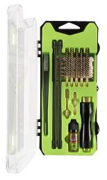 Breakthrough Clean BTCAKR Universal Rifle Kit