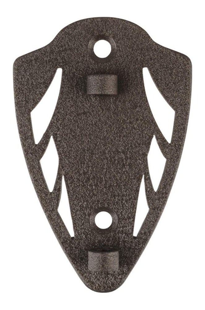 ALLEN EZ MOUNT TROPHY SKULL HANGER BROWN view 7