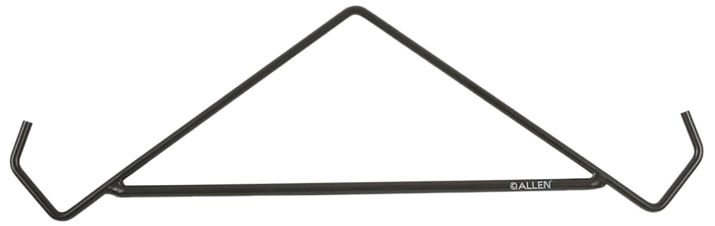 Allen 500LB Heavy Duty Gambrel 3/8in Diameter 20.5in IN Length