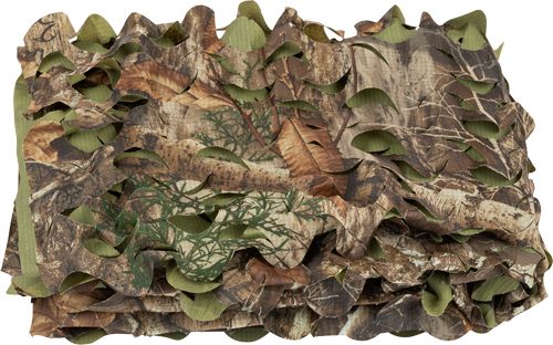 Allen Vanish 25356 3D Die-Cut Olive/ Realtree Edge Ripstop 9.80in Long view 2