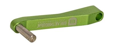 Breakthrough Clean Technologies BCT AR15 Pivot Lock
