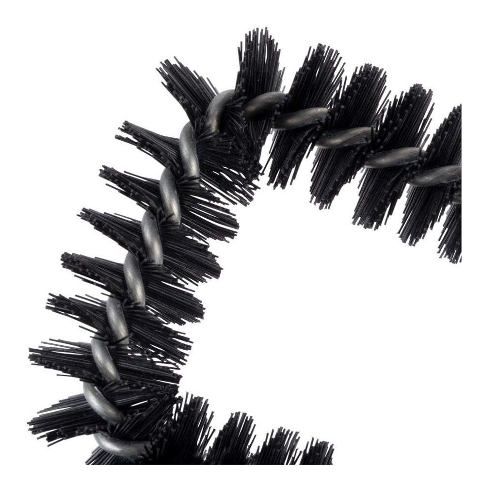 Breakthrough Clean HTMBAR15 Magazine Brush AR15 Black/Green view 4