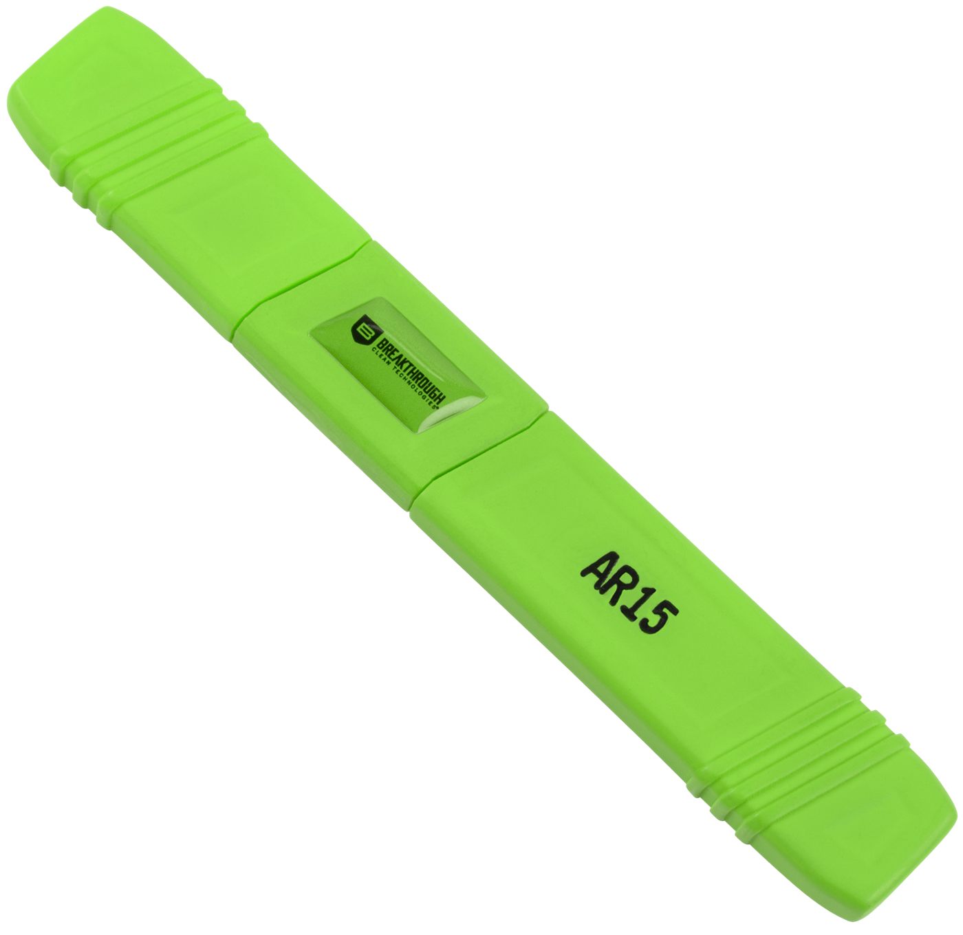 Breakthrough Clean Technologies AR15 Carbon Scraper