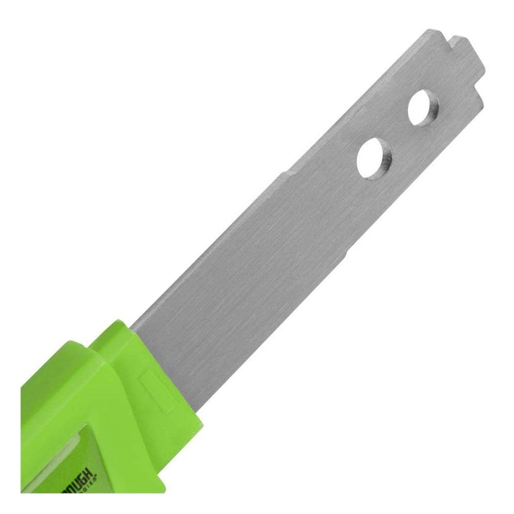 Breakthrough Clean Technologies AR15 Carbon Scraper view 2