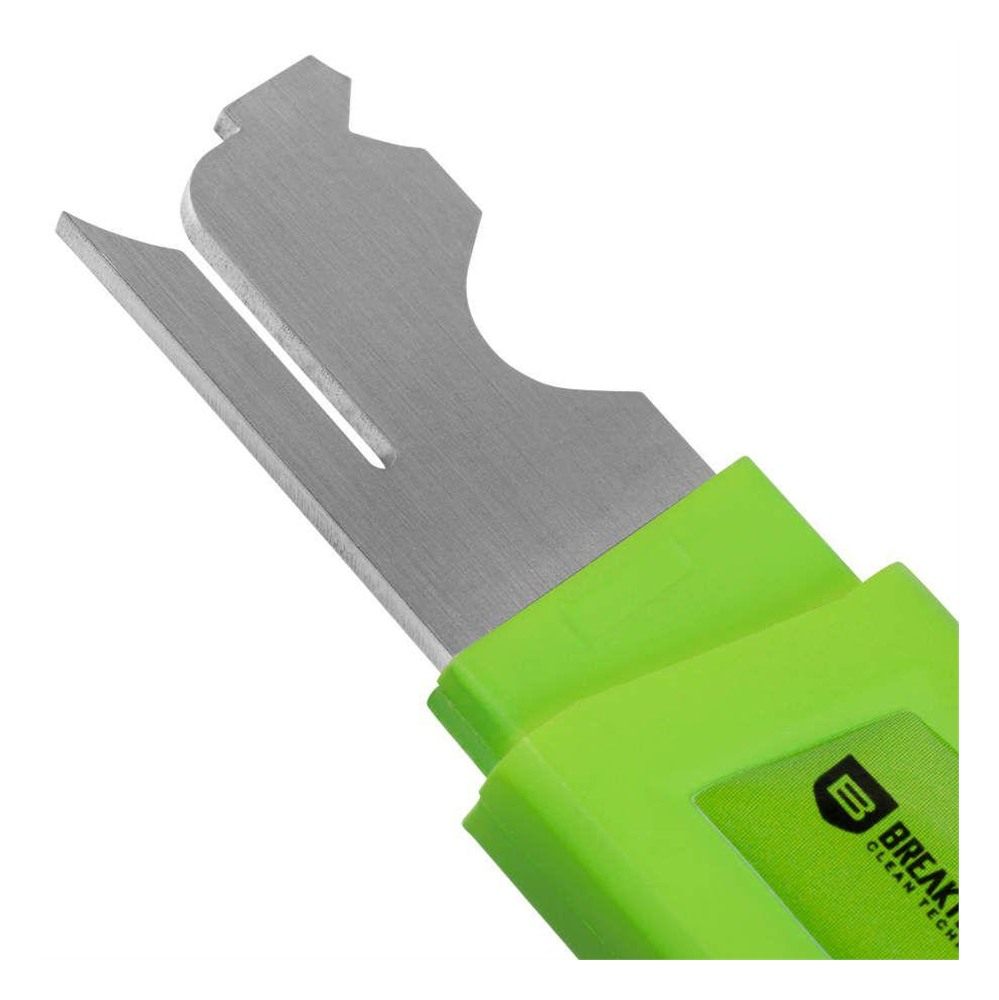 Breakthrough Clean Technologies AR15 Carbon Scraper view 3