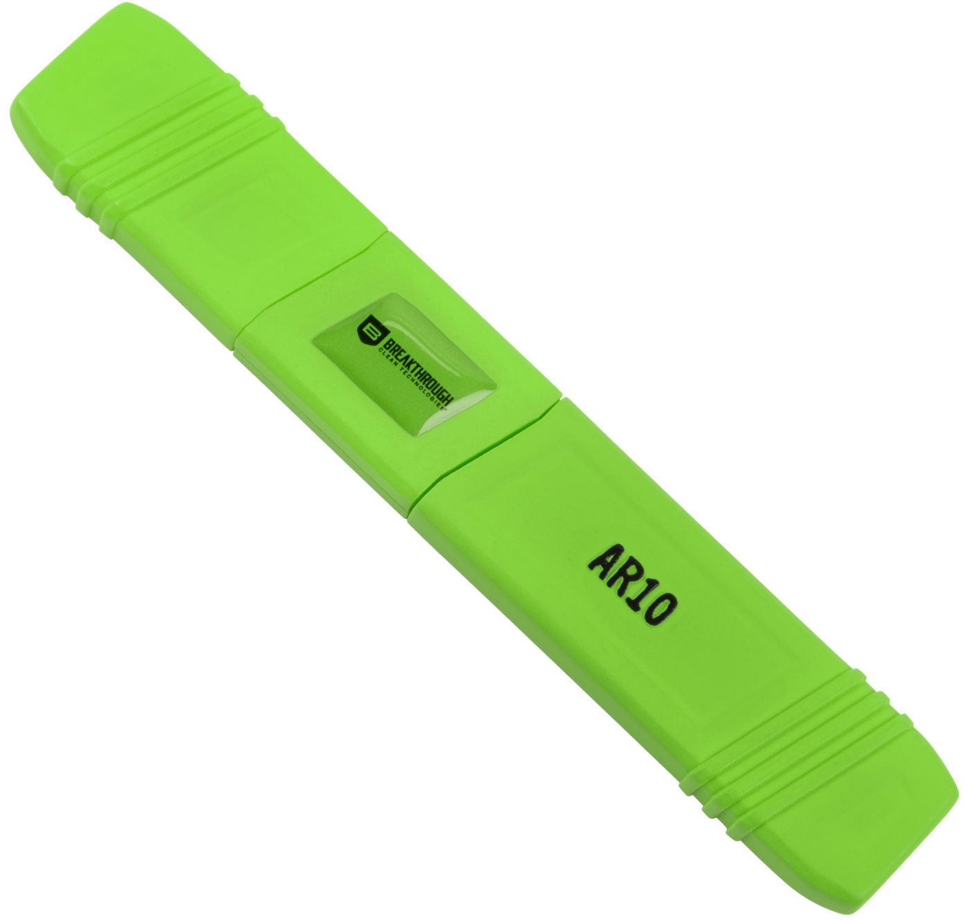 Breakthrough Clean Technologies BTAR10CS Carbon Scraper AR-10
