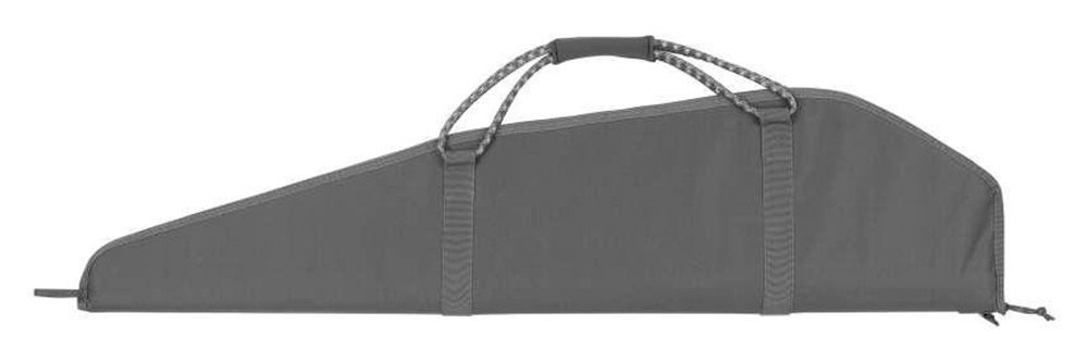 Allen 91446 Rollins Rifle Case 46in Gray view 8