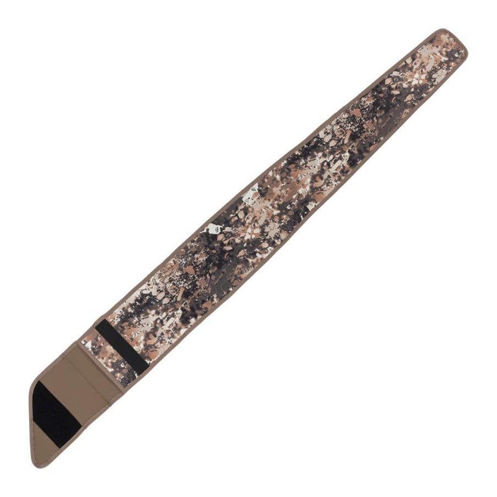 Allen 92052 Slip Case 52in Veil Camo Neoprene For Shotgun view 3