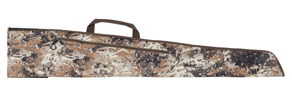Allen Floating 52in Shotgun Case Waterfowl Veil Avayde