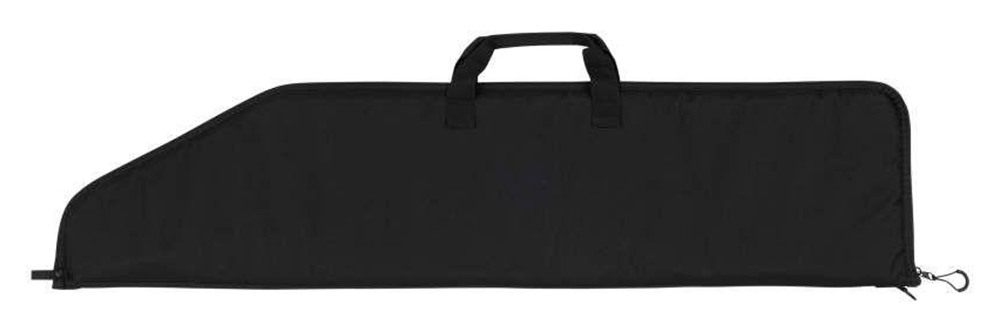 Allen Victory Series Soft Tactical Rifle Case 46in Flag Black view 8