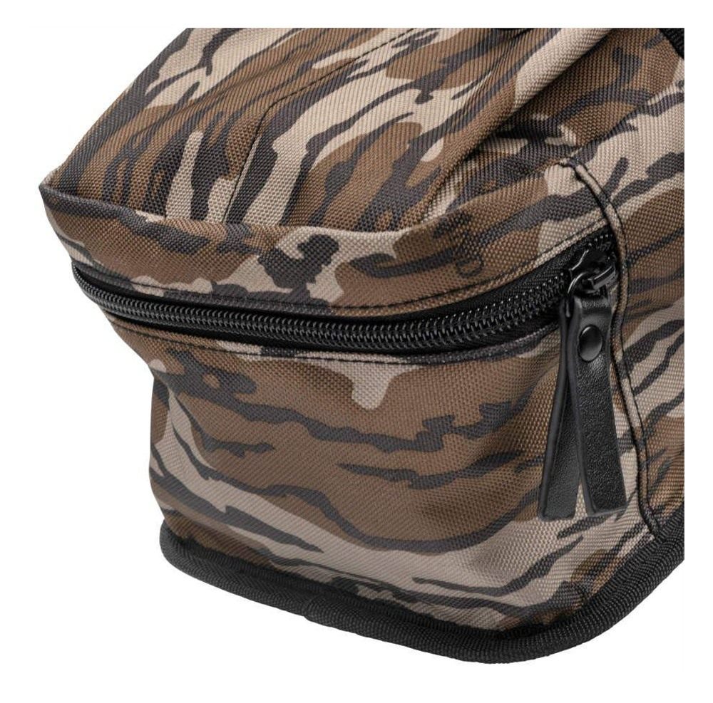 Allen 8326 Triumph Shell Bag Double Mossy Oak Original BottomLand Ripstop 2 view 4