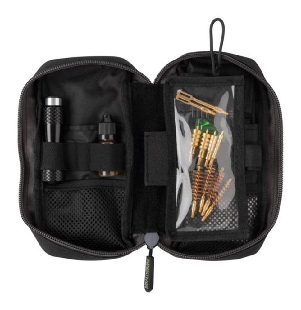 Breakthrough Clean Technologies Range Series Universal Handgun Rod Kit view 3