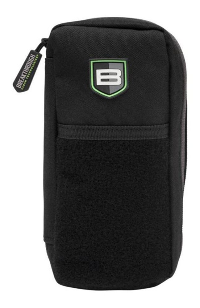 Breakthrough Clean Technologies Range Series Universal Rifle Rod Kit view 5