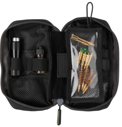 Breakthrough Clean Technologies Range Series Universal Shotgun Rod Kit view 5