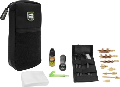 Breakthrough Clean Technologies Range Series Universal Shotgun Rod Kit view 6