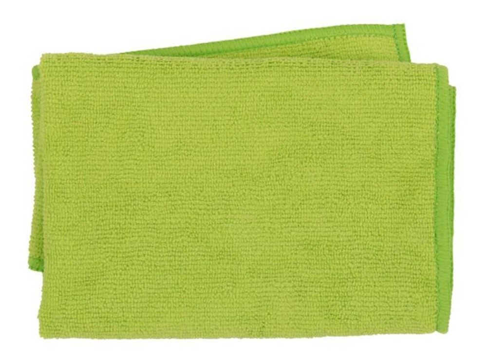 Breakthrough Clean BTUTB Tool Box Kit Pistol/Rifle/Shotgun Lime Green/Black view 2