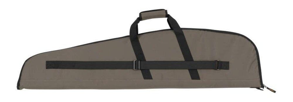 Allen Daytona 46in Rifle Case TAN AND Veil Wideland Camo view 7