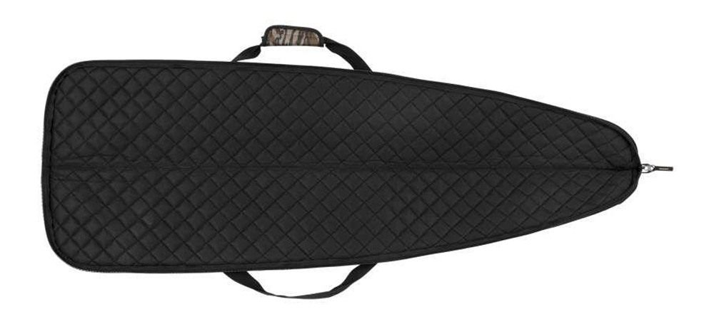Allen 223-52 Eliminator Shotgun Case Mossy Oak Original BottomLand 52in Lon view 7