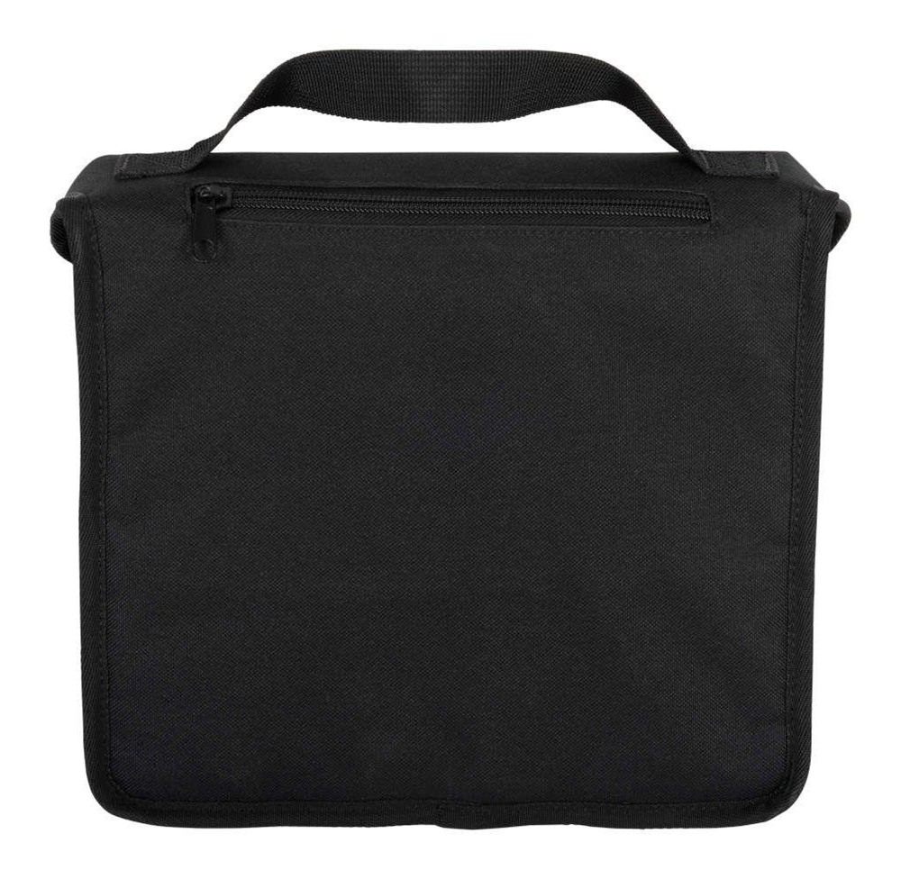 Allen 8410 Suppressor Case Fits 8.75in Long Black view 2