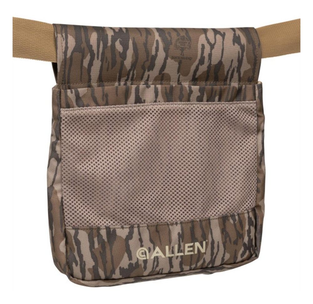 Allen Dove Belt Bag Mossy Oak Bottomland view 2