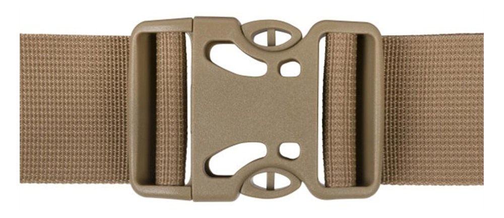 Allen Dove Belt Bag Mossy Oak Bottomland view 6