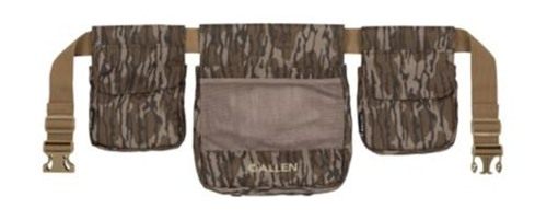 Allen Dove Belt Bag Mossy Oak Bottomland view 7
