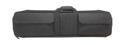 ALLEN VERSA-TAC HOME SHOTGUN CS BLK