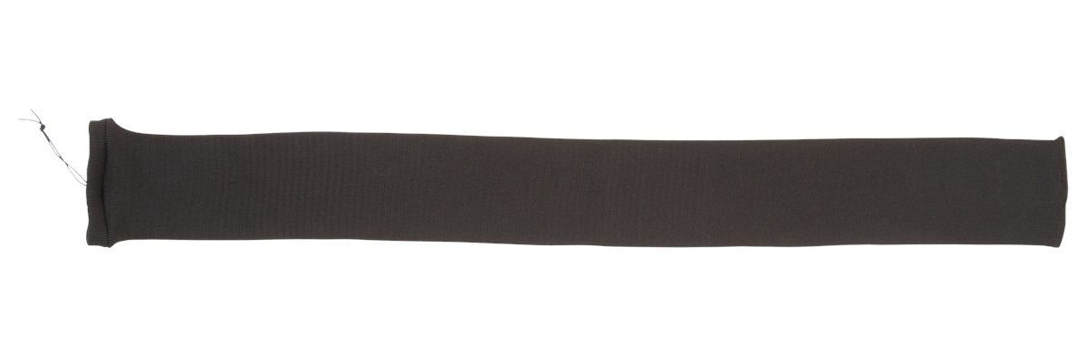Allen Tac Six 13247 Rifle Gun Sock fits Firearms w/wo Scope Up To 47in Long