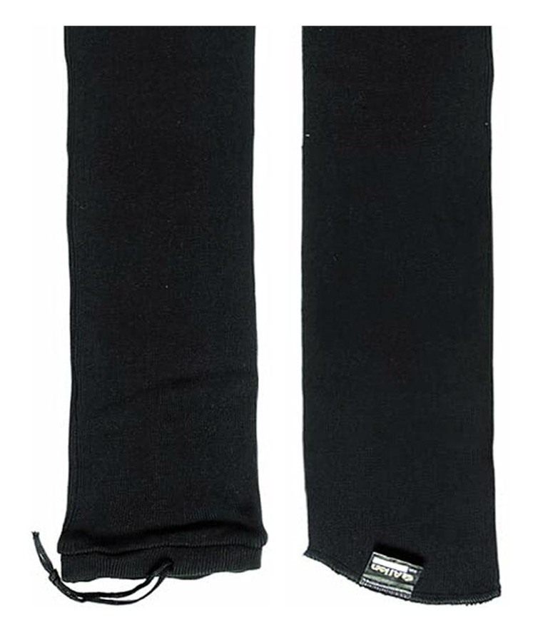 Allen Tac Six 13247 Rifle Gun Sock fits Firearms w/wo Scope Up To 47in Long view 4