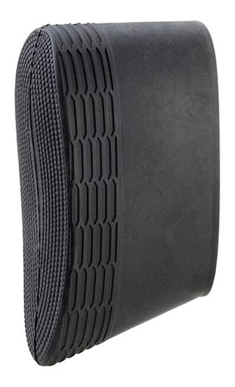 Allen Recoil Eraser Slip-On Pad - Small Shotguns/Rifles w/Straight Stock