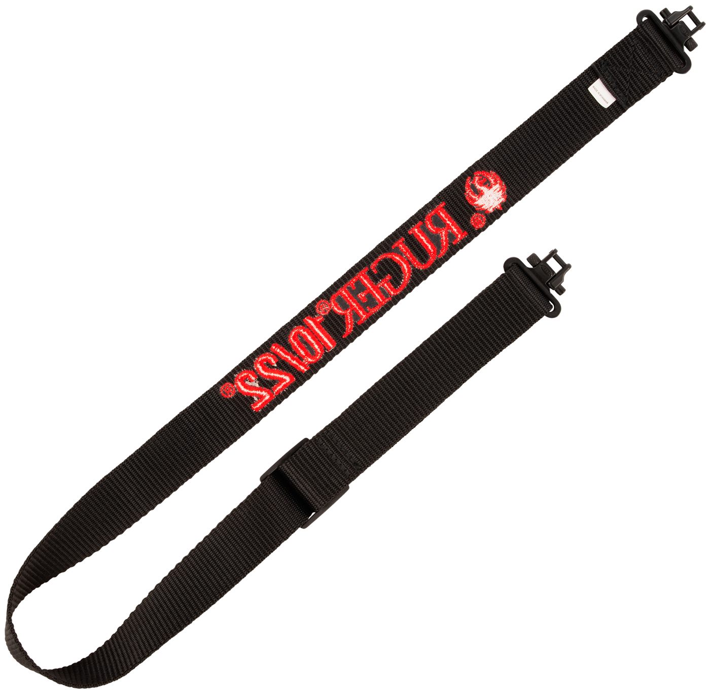 Allen Ruger 10/22 Rifle Sling W/Swivels 1.25in Wide With Logo