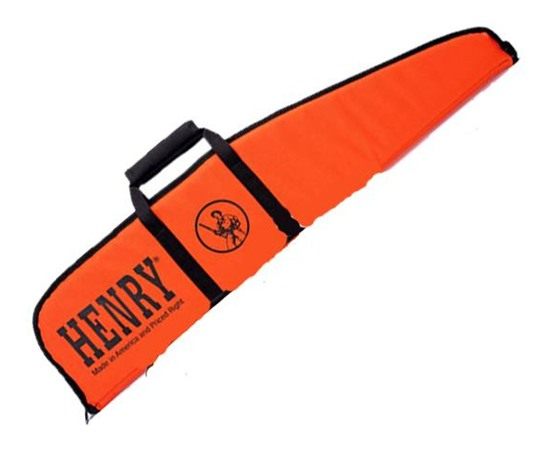 Henry Case 40 Fits All Rifles