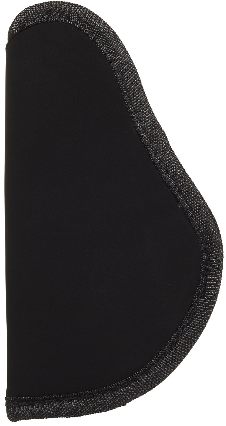 Allen 44605 Inside-The-Pant Conceal Carry Holster Size 05 IWB Black Polyest