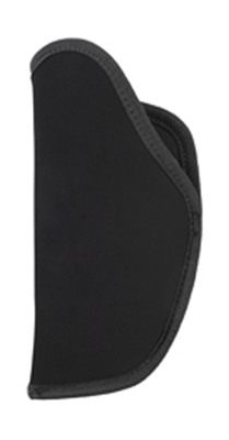 Allen IWB Holster Size 06 BLK RH