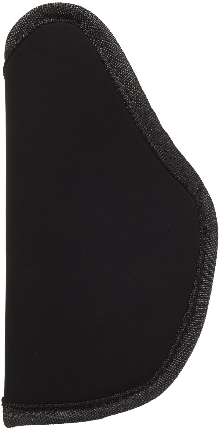 Allen 44607 Inside-The-Pant Conceal Carry Holster Size 07 IWB Black Polyest