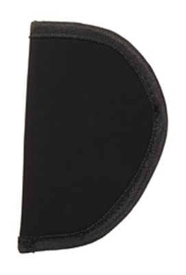 Allen IWB Holster Size 08 BLK RH