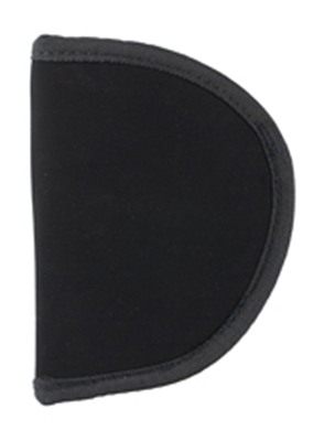 Allen IWB Holster Size 08 BLK RH view 2