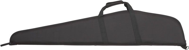 Allen 58748 Victory Rifle Case 48in Stars Stripes/Black Endura Foam Padding view 4